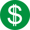 Currency